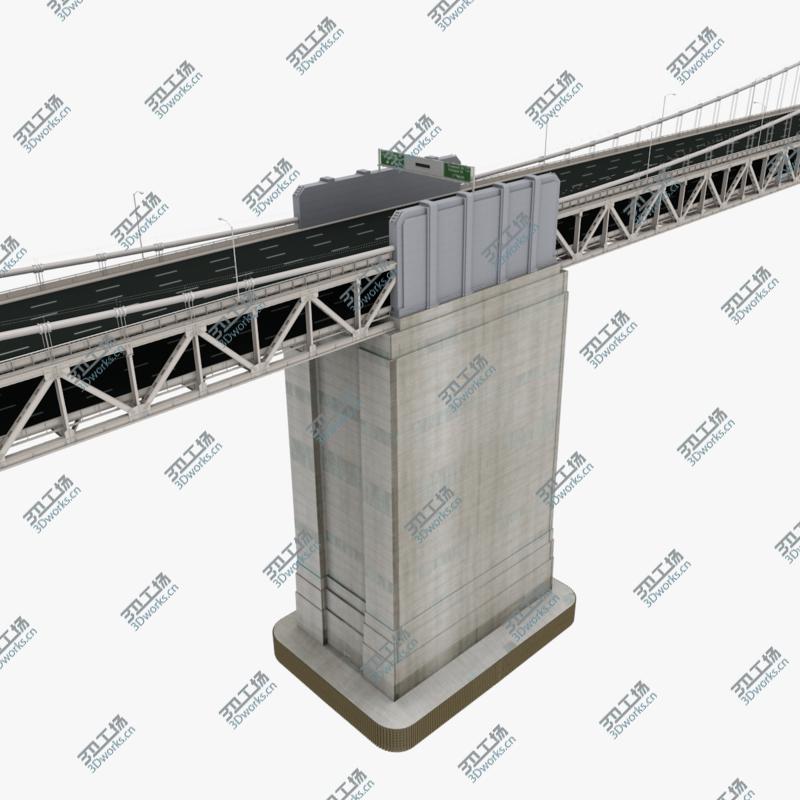 images/goods_img/2021040162/Bay Bridge/2.jpg